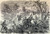 Tiffany rickerman-wounded-bull-run-battle1_tiny